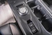 Haval Dargo I Томск  - изображение 37