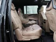 Cadillac Escalade IV Ульяновск  - изображение 40