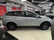 SsangYong Kyron I Рестайлинг Ярославль  - изображение 37