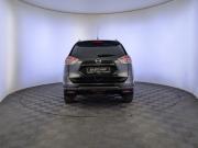 Nissan X-Trail III Москва  - изображение 36