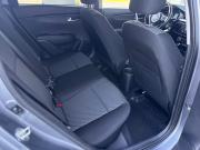 Kia Rio IV Воронеж  - изображение 35
