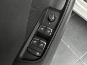 Audi A3 III (8V) Рестайлинг Москва  - изображение 45