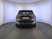 BMW X5 IV (G05/G18) Москва  - изображение 37