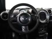 Mini Countryman I Москва  - изображение 40