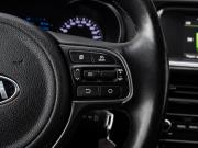 Kia Optima IV Краснодар  - изображение 42