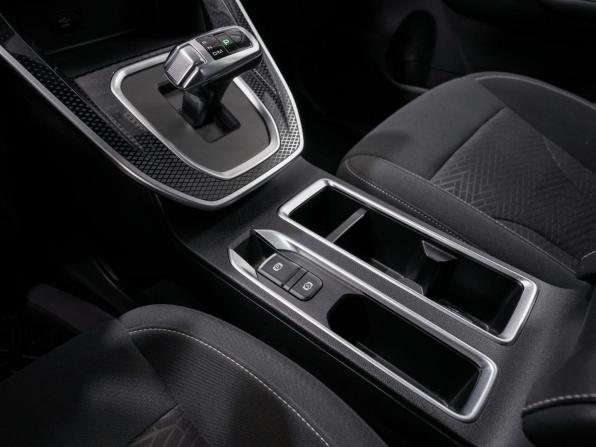 Haval M6 II с пробегом 2023 года, цена 1 898 000 рублей, 39200 км, внедорожник, Автокод Объявления