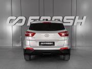 Hyundai Creta I Ростов-на-Дону  - изображение 23