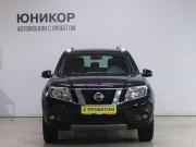 Nissan Terrano III (D10) Дзержинск  - изображение 20