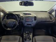 Kia Cerato III Рестайлинг (Classic) Иваново  - изображение 50