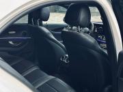 Mercedes-Benz E-Класс V (W213 S213 C238) Рестайлинг Уфа  - изображение 74