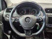 Volkswagen Polo V Рестайлинг Воронеж  - изображение 31