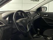 Hyundai Santa Fe III Тверь  - изображение 32