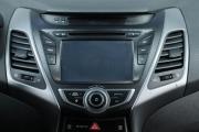 Hyundai Elantra V (MD) Рестайлинг Челябинск  - изображение 36