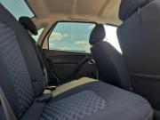 Lada (ВАЗ) Granta I Рестайлинг Саратов  - изображение 60