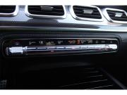Mercedes-Benz GLE Coupe AMG II (C167) Краснодар  - изображение 58