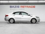 Kia Rio III Тюмень  - изображение 28