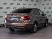 Volkswagen Polo V Рестайлинг Оренбург  - изображение 29