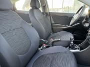 Hyundai Solaris I Воронеж  - изображение 24