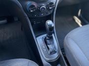 Hyundai Solaris I Рестайлинг Сочи  - изображение 21