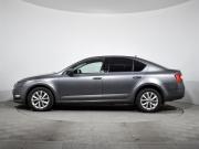 Skoda Octavia III (A7) Рестайлинг Санкт-Петербург  - изображение 29