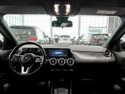 Mercedes-Benz GLA II (H247) Казань  - изображение 39