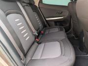 Kia Ceed II Москва  - изображение 24
