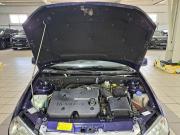 Lada (ВАЗ) Kalina I Набережные Челны  - изображение 33