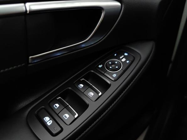 Hyundai Sonata VIII (DN8) с пробегом 2021 года, цена 2 430 000 рублей, 161000 км, седан, Автокод Объявления