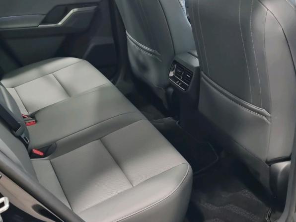 Toyota RAV4 VI (XA60) с пробегом 2026 года, цена 4 190 000 рублей, 18 км, внедорожник, Автокод Объявления