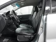 Volkswagen Polo V Рестайлинг Ульяновск  - изображение 31