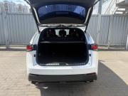 Lexus NX I Ростов-на-Дону  - изображение 50