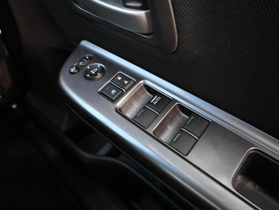 Honda Freed II Рестайлинг Новороссийск  - изображение 22