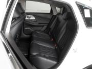 Chery Arrizo 8 Минеральные Воды  - изображение 29
