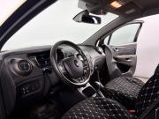 Renault Kaptur I Борисоглебск  - изображение 32
