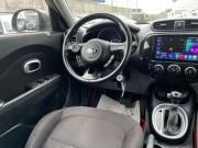 Kia Soul II Рестайлинг Краснодар  - изображение 43