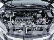 Honda CR-V IV Рестайлинг Казань  - изображение 33
