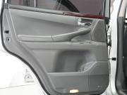 Lexus LX III Новосибирск  - изображение 60