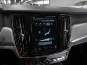 Volvo S90 II Москва  - изображение 40