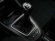 Lada (ВАЗ) Vesta I Санкт-Петербург  - изображение 38