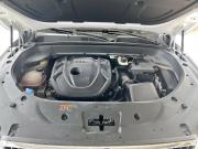 Geely Monjaro I Рестайлинг Екатеринбург  - изображение 38