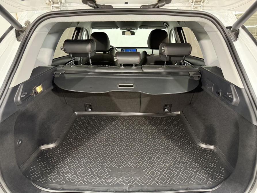 Chery Tiggo 7 Pro I Химки  - изображение 12