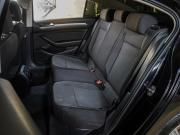Volkswagen Passat B8 Воронеж  - изображение 30