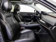 Changan UNI-K Санкт-Петербург  - изображение 61