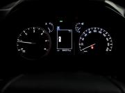 Toyota Land Cruiser Prado 150 Series Рестайлинг 2 Санкт-Петербург  - изображение 39