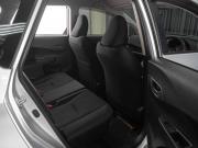 Toyota Ractis II Тюмень  - изображение 29