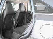 JAC JS6 Ростов-на-Дону  - изображение 32