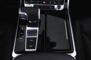 Audi Q7 II (4M) Рестайлинг Пермь  - изображение 56