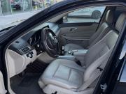 Mercedes-Benz E-Класс IV (W212 S212 C207) Рестайлинг Пермь  - изображение 9