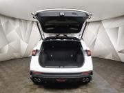 Geely Coolray I Москва  - изображение 34