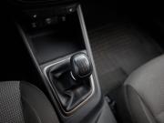 Hyundai Solaris II Челябинск  - изображение 41